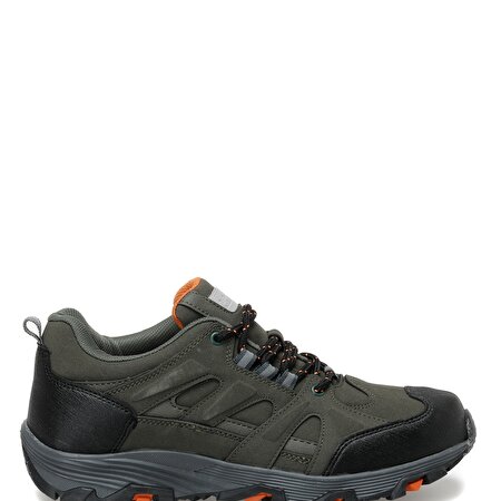 ORWEL 2PR  Erkek Outdoor_1