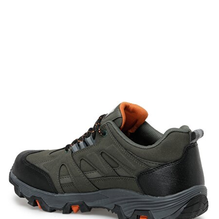 ORWEL 2PR  Erkek Outdoor_2