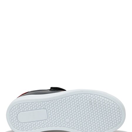 KLAUS JR 2PR  Erkek Çocuk Sneaker_3