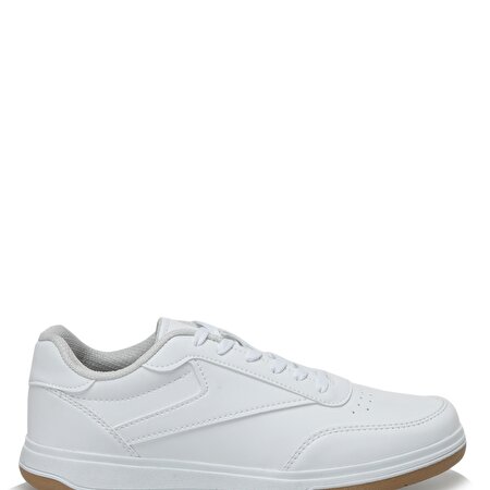 ROBIN 2FX  Unisex Sneaker_1