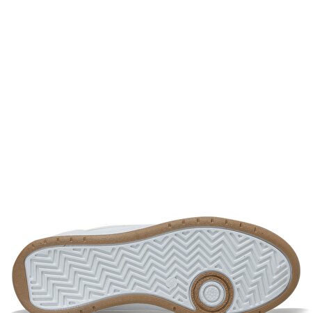 ROBIN 2FX  Unisex Sneaker_3