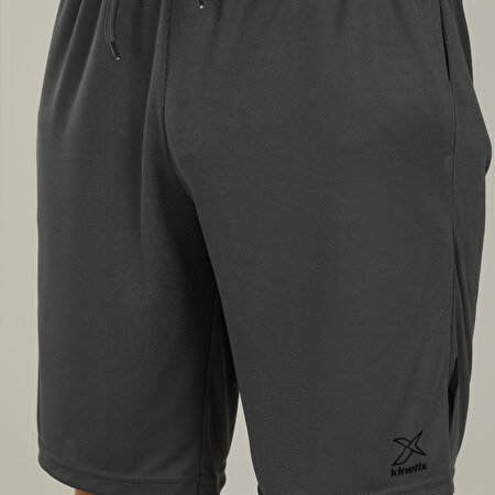 SN724 BRIAN SHORT 2FX  Erkek Şort