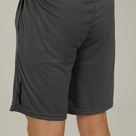 SN724 BRIAN SHORT 2FX  Erkek Şort_1