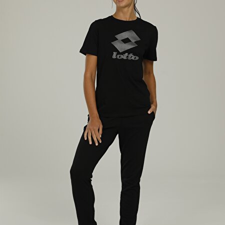 ELSA T-SHIRT 2FX  Kadın Kısa Kol T-Shirt_2