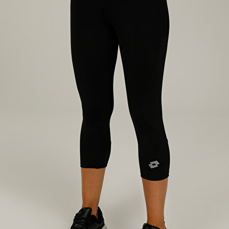 RUN FIT LEGGINGS 2FX  Kadın Tayt