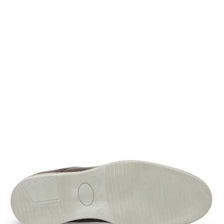9956-1 2FX  Erkek Klasik Ayakkabı_3