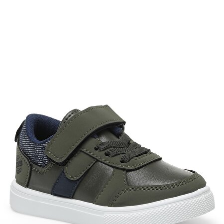 PESDAR 2PR  Erkek Çocuk Sneaker