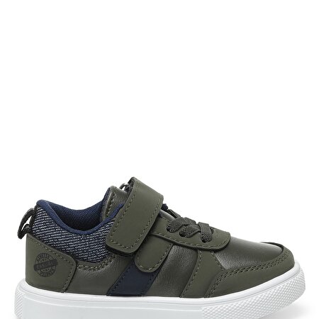 PESDAR 2PR  Erkek Çocuk Sneaker_1