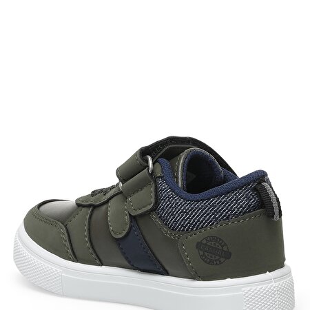 PESDAR 2PR  Erkek Çocuk Sneaker_2