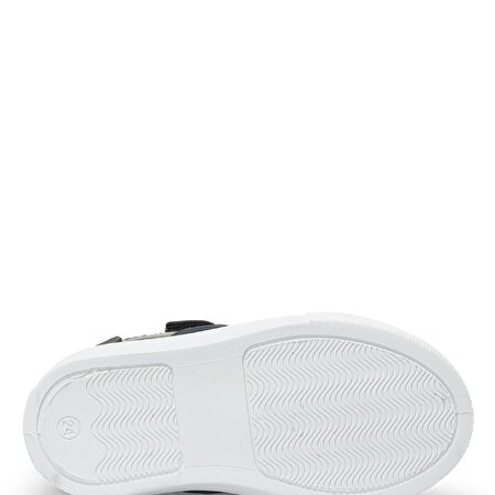 PESDAR 2PR  Erkek Çocuk Sneaker_3