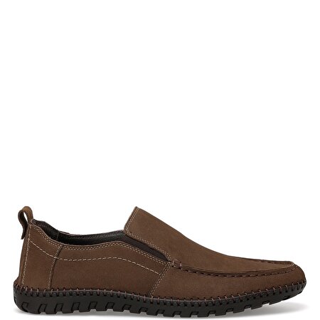 INCI BRICE N 2 FX  Erkek Comfort Ayakkabı_1