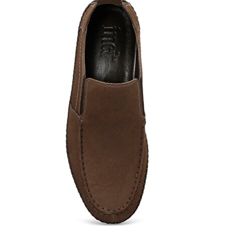 INCI BRICE N 2 FX  Erkek Comfort Ayakkabı_5