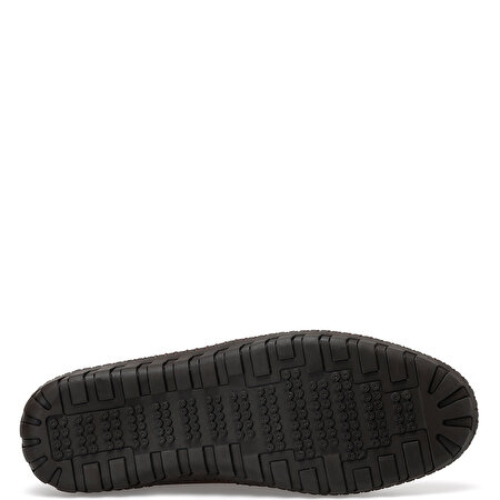 INCI BRICE N 2 FX  Erkek Comfort Ayakkabı_6