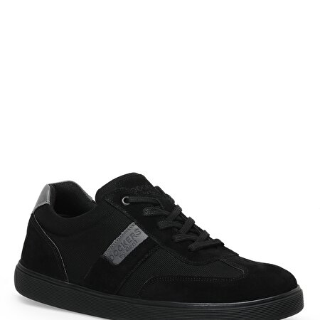 232137 2FX  Erkek Sneaker