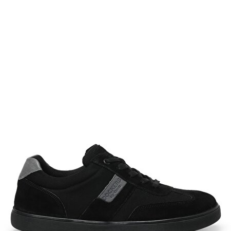 232137 2FX  Erkek Sneaker_1