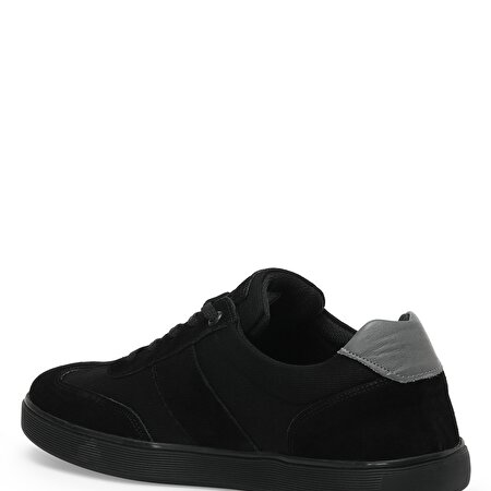 232137 2FX  Erkek Sneaker_2