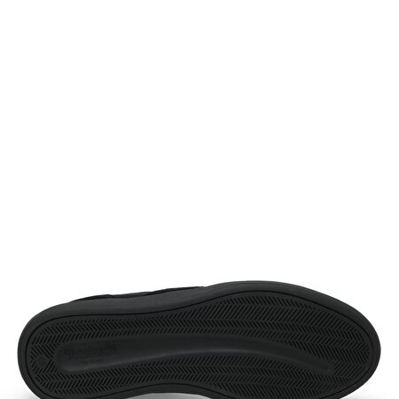 232137 2FX  Erkek Sneaker_3