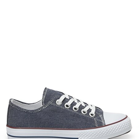 520230.G2FX  Unisex Sneaker_1