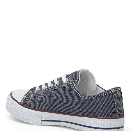 520230.G2FX  Unisex Sneaker_2