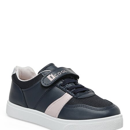 ALYA 2FX  Kız Çocuk Sneaker