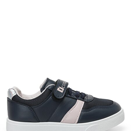 ALYA 2FX  Kız Çocuk Sneaker_1