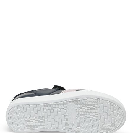 ALYA 2FX  Kız Çocuk Sneaker_3
