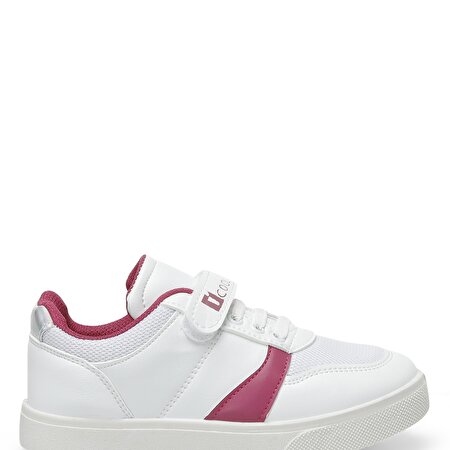 ALYA 2FX  Kız Çocuk Sneaker_1