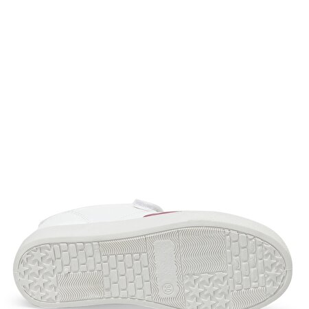 ALYA 2FX  Kız Çocuk Sneaker_3