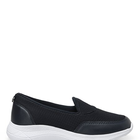 TRX22S-022 2FX  Kadın Slip On_1