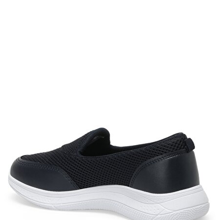 TRX22S-022 2FX  Kadın Slip On_2