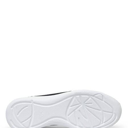 TRX22S-022 2FX  Kadın Slip On_3