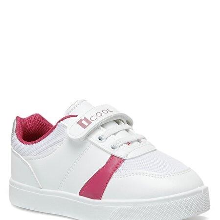 ALYA 2FX  Kız Çocuk Sneaker