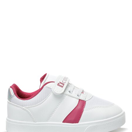 ALYA 2FX  Kız Çocuk Sneaker_1
