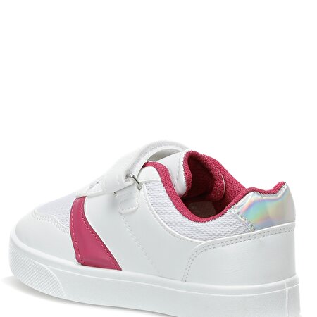 ALYA 2FX  Kız Çocuk Sneaker_2