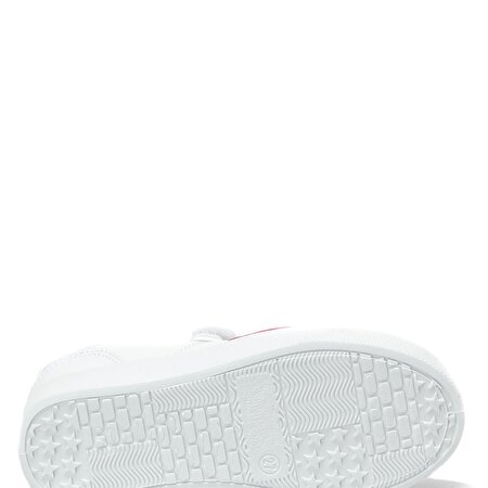 ALYA 2FX  Kız Çocuk Sneaker_3