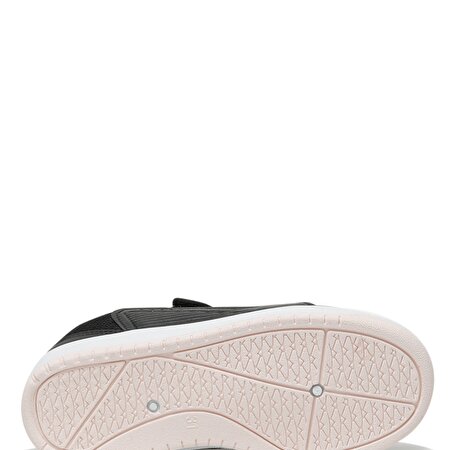 ROOPER 2FX  Kız Çocuk Sneaker_3