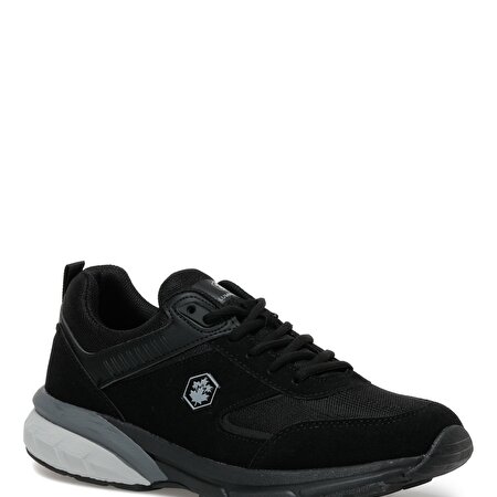 TALENT 2FX  Erkek Sneaker