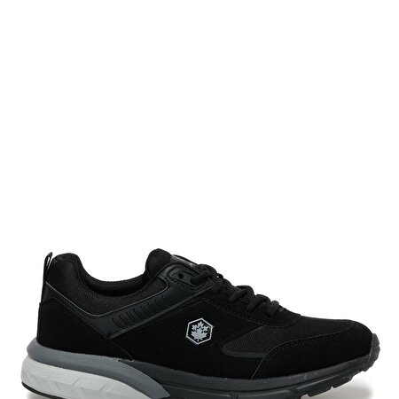 TALENT 2FX  Erkek Sneaker_1