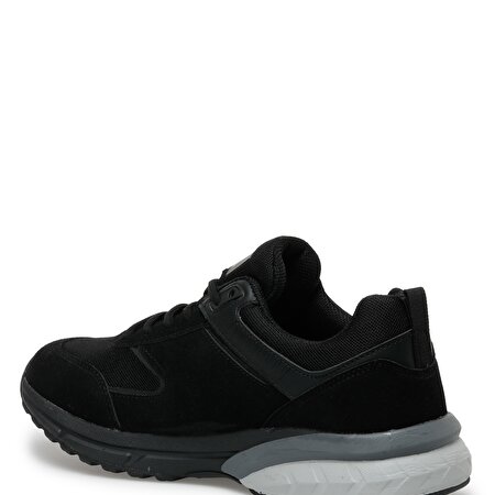 TALENT 2FX  Erkek Sneaker_2