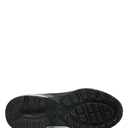 TALENT 2FX  Erkek Sneaker_3