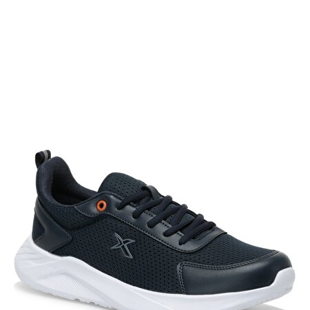 PACE TX 2FX  Erkek Sneaker