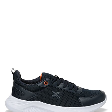 PACE TX 2FX  Erkek Sneaker_1