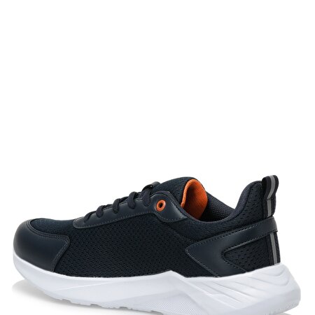 PACE TX 2FX  Erkek Sneaker_2