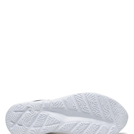 PACE TX 2FX  Erkek Sneaker_3