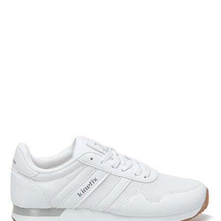 PIERO TX 2FX  Unisex Sneaker_1
