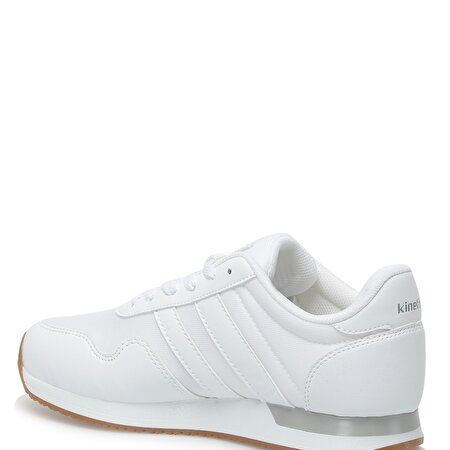 PIERO TX 2FX  Unisex Sneaker_2