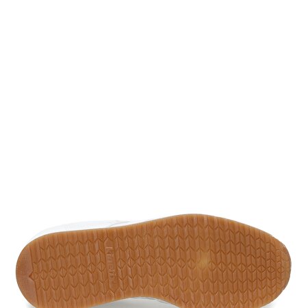 PIERO TX 2FX  Unisex Sneaker_3