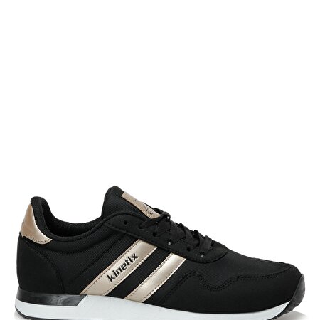 PIERO TX W 2FX  Kadın Sneaker_1
