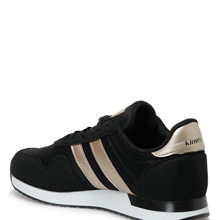 PIERO TX W 2FX  Kadın Sneaker_2