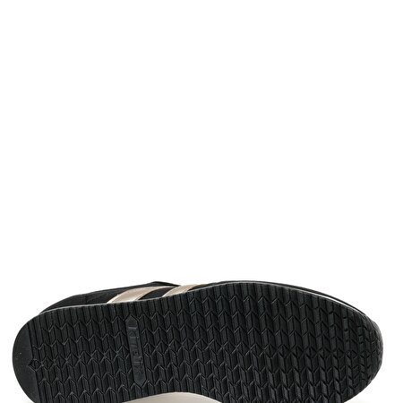 PIERO TX W 2FX  Kadın Sneaker_3